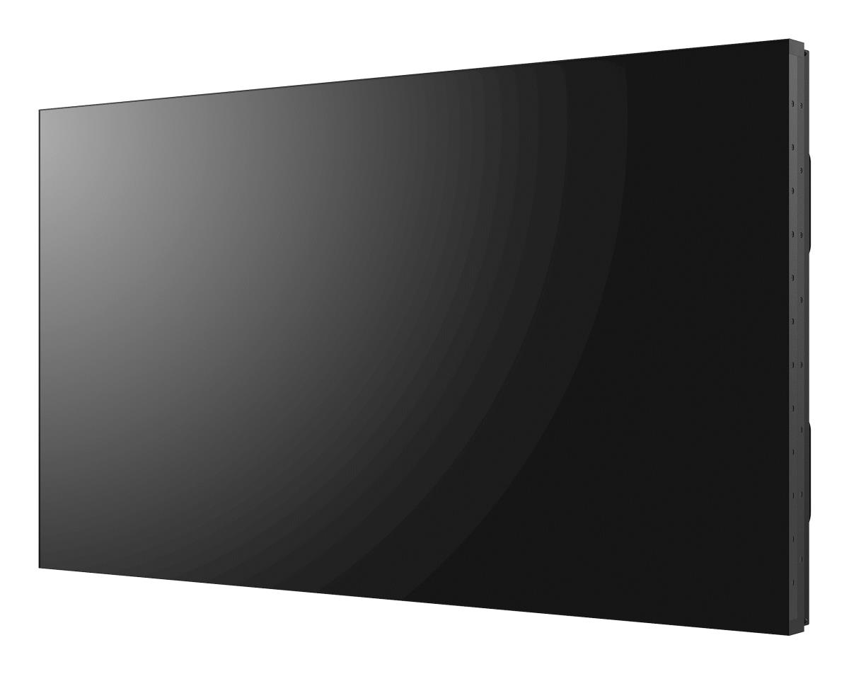 Large Screen Display - Multisync Un553s - 55in - 1920x1080 (full Hd)