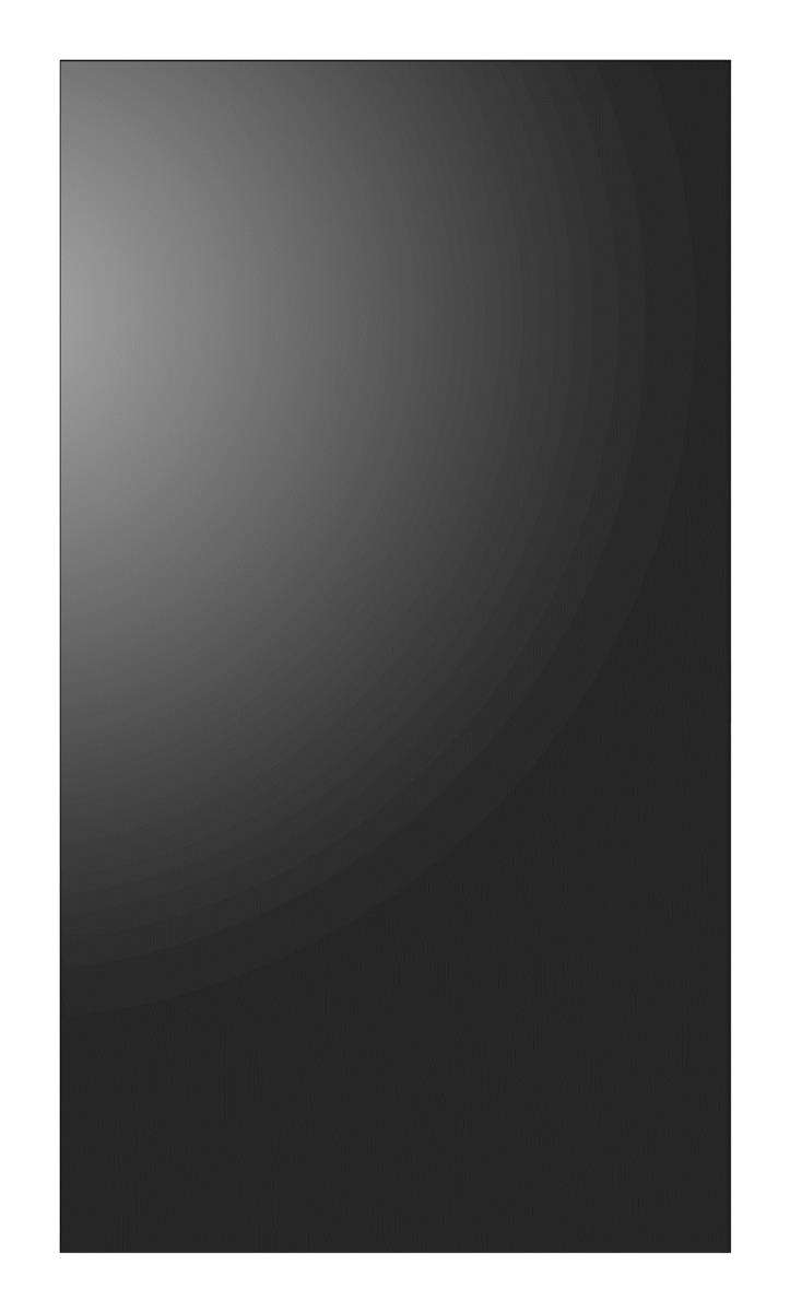Large Screen Display - Multisync Un553s - 55in - 1920x1080 (full Hd)