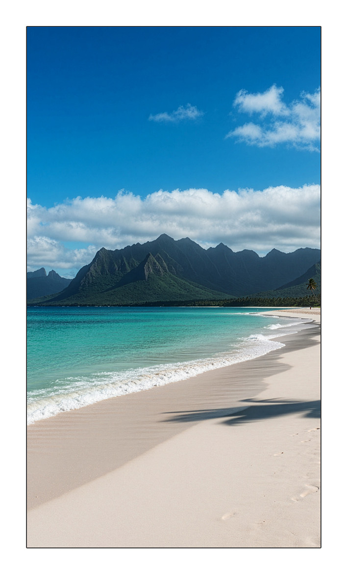 Large Screen Display - Multisync Un553v - 55in - 1920x1080 (full Hd)