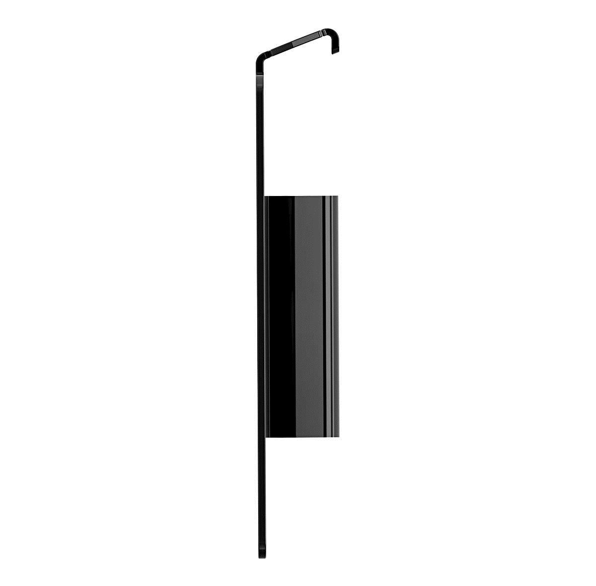 Customer Attachment Bracket Bs8b2325b