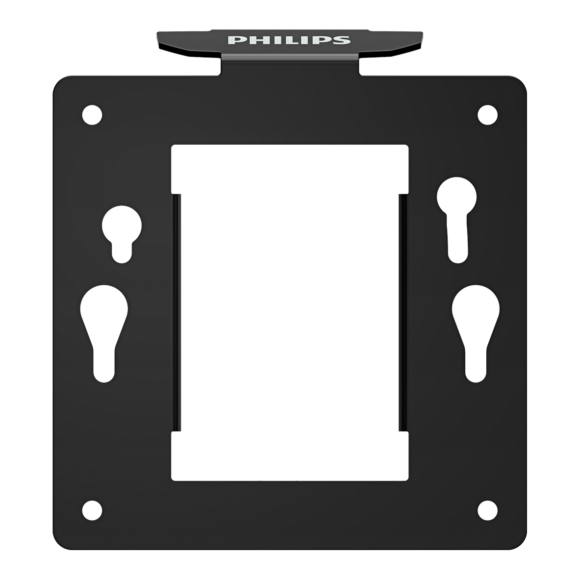 Customer Attachment Bracket Bs8b2325b