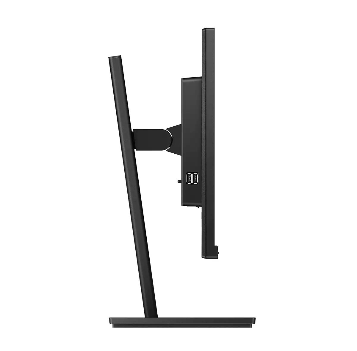 Desktop Monitor - 272b1g - 27in - 1920 X 1080