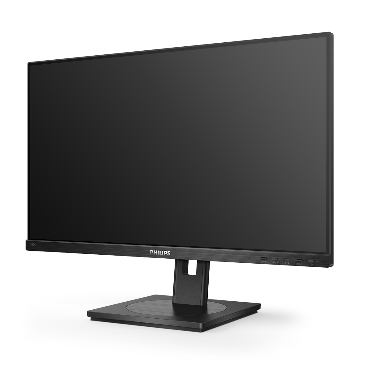 Desktop LCD - 272s1ae - 27in - 1920x1080 Full Hd