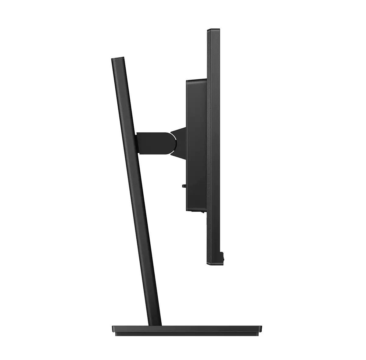 Desktop LCD - 272s1ae - 27in - 1920x1080 Full Hd