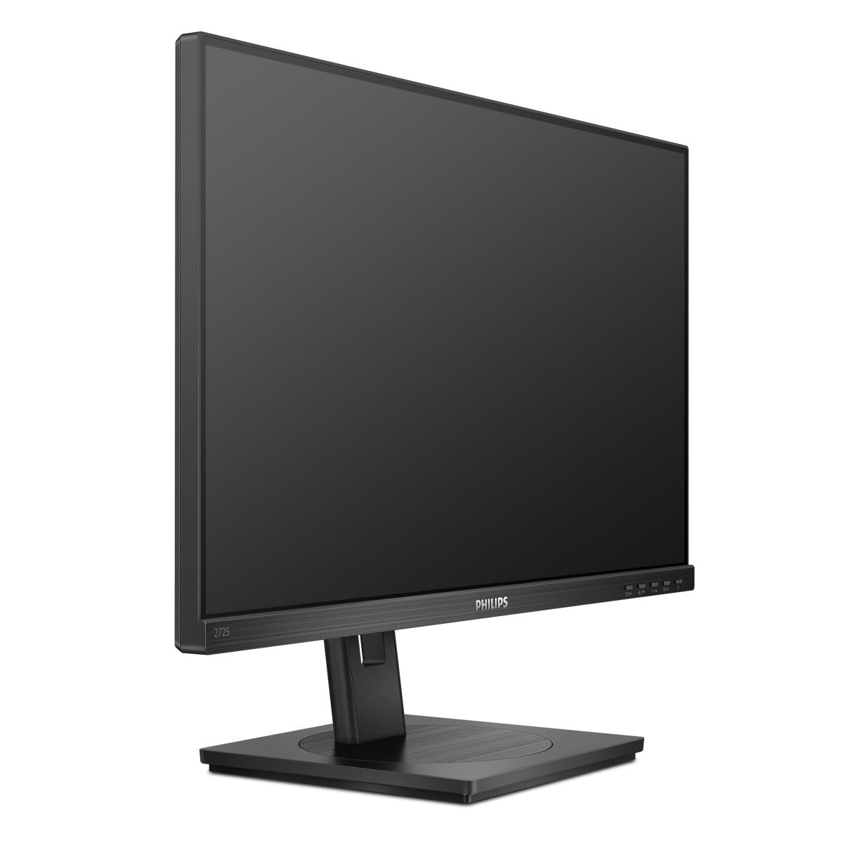 Desktop LCD - 272s1ae - 27in - 1920x1080 Full Hd
