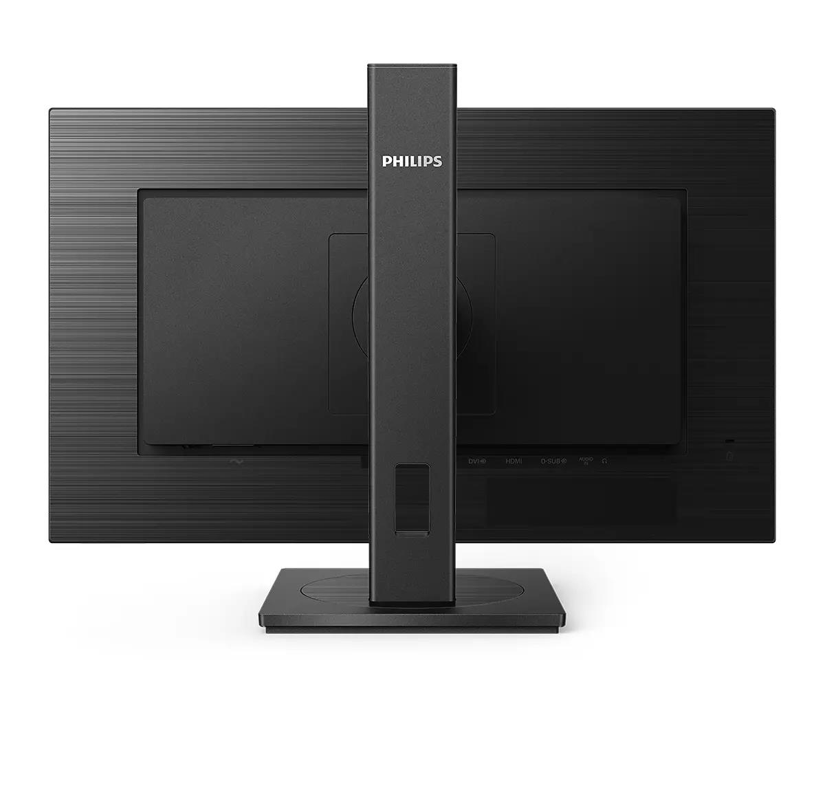 Desktop LCD - 272s1ae - 27in - 1920x1080 Full Hd