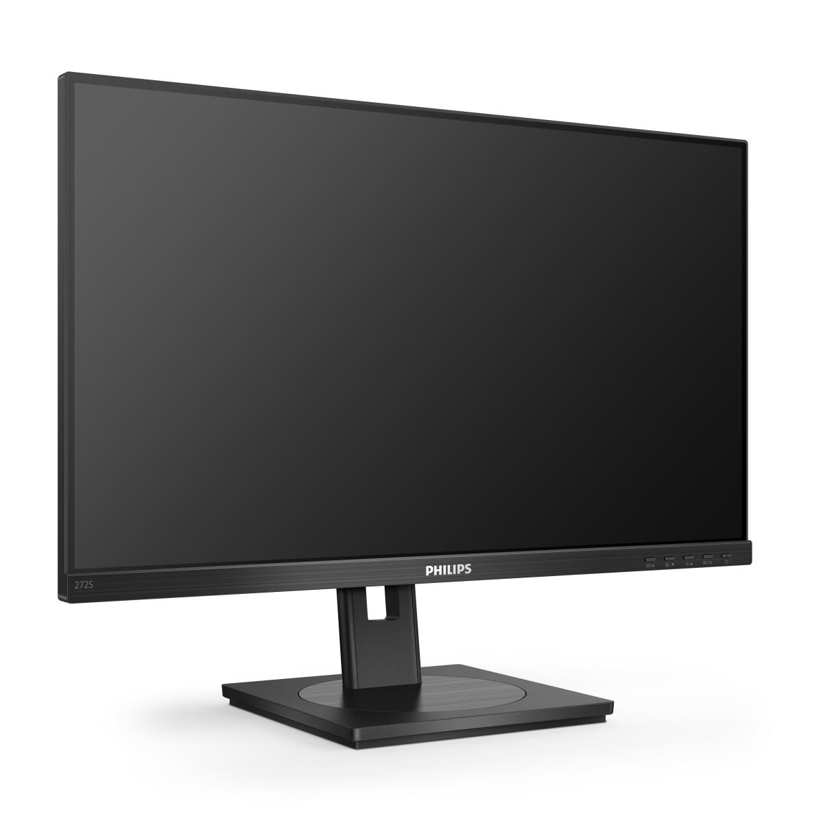 Desktop LCD - 272s1ae - 27in - 1920x1080 Full Hd