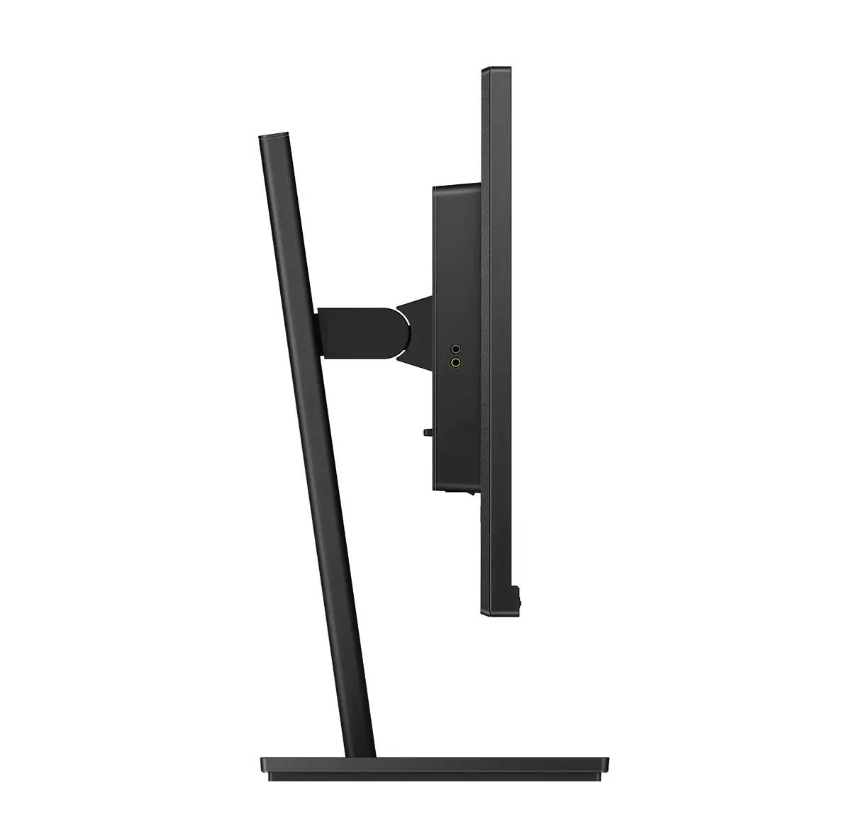 Desktop Monitor - 222s1ae - 22in - 1920x1080
