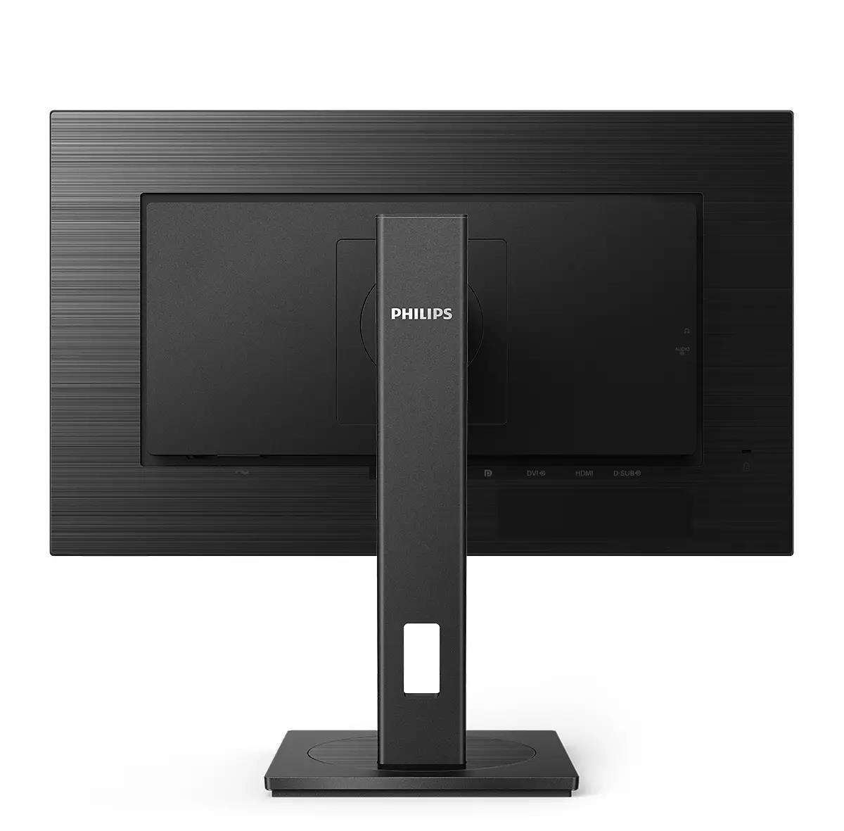 Desktop Monitor - 222s1ae - 22in - 1920x1080