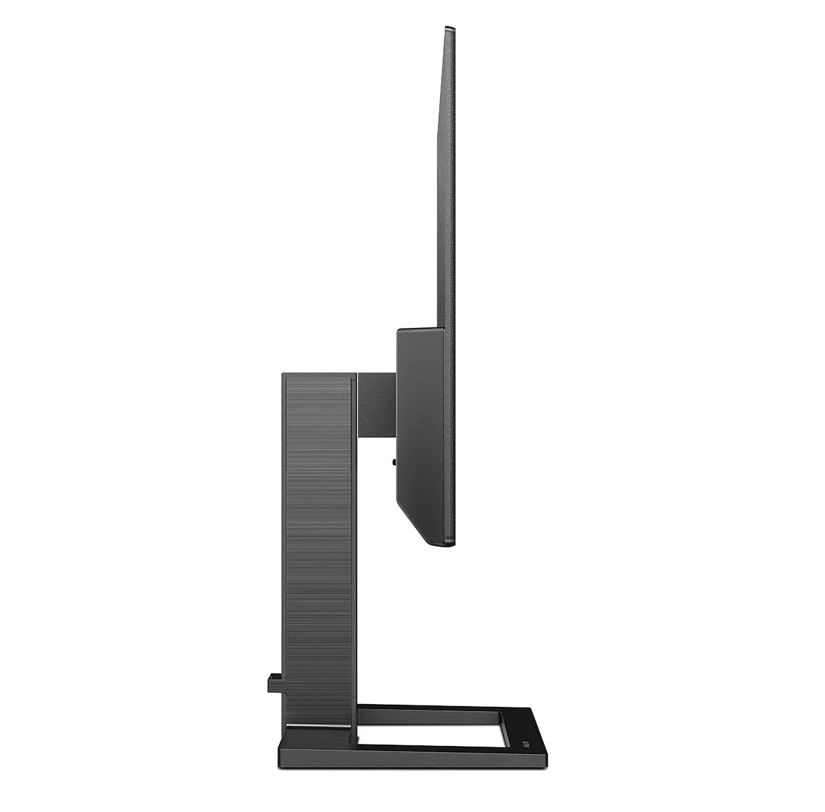 Desktop Monitor - 275e2fae - 27in - 2560 X 1440