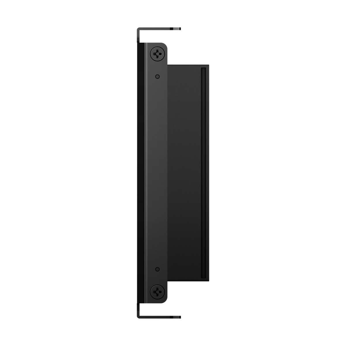 Client Mounting Bracket Bs9b2224tb