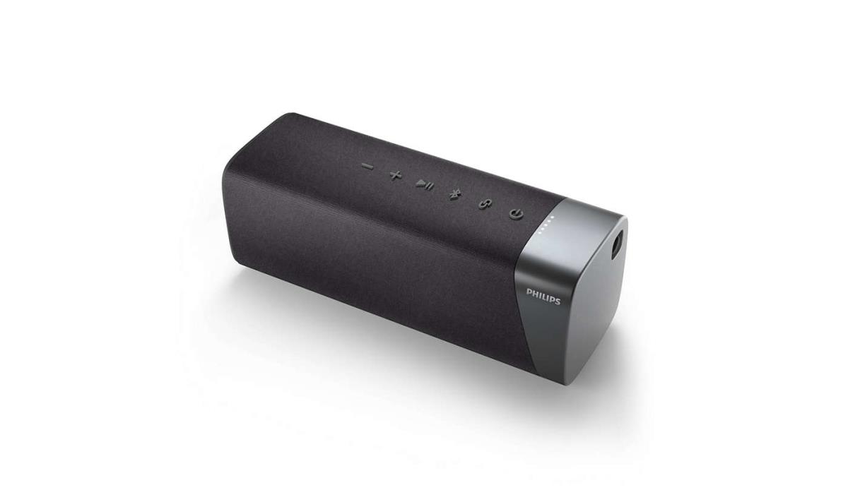 Wireless Speaker  - 20w - Tas5505