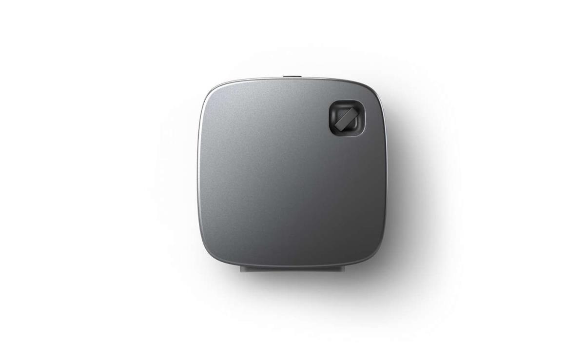 Wireless Speaker  - 20w - Tas5505
