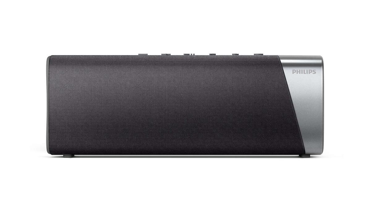 Wireless Speaker  - 20w - Tas5505