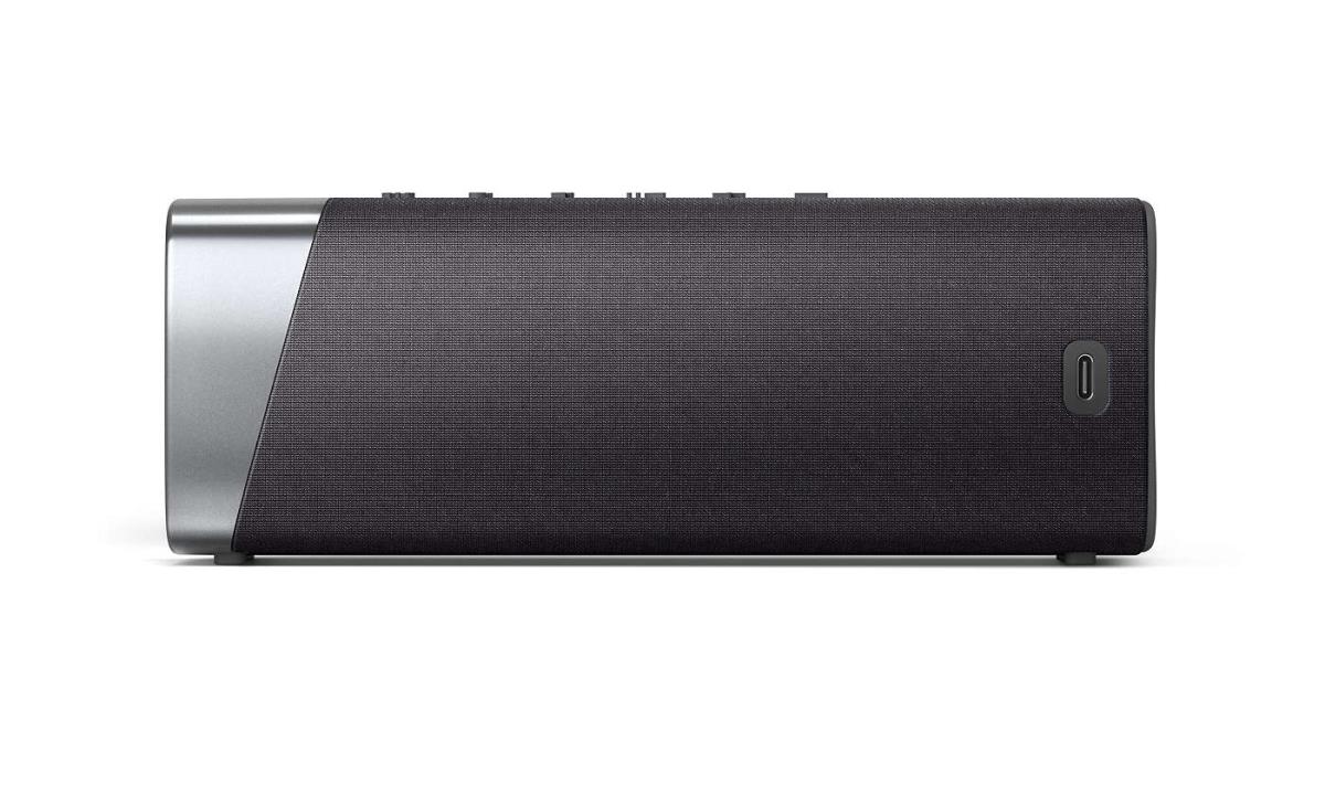 Wireless Speaker  - 20w - Tas5505