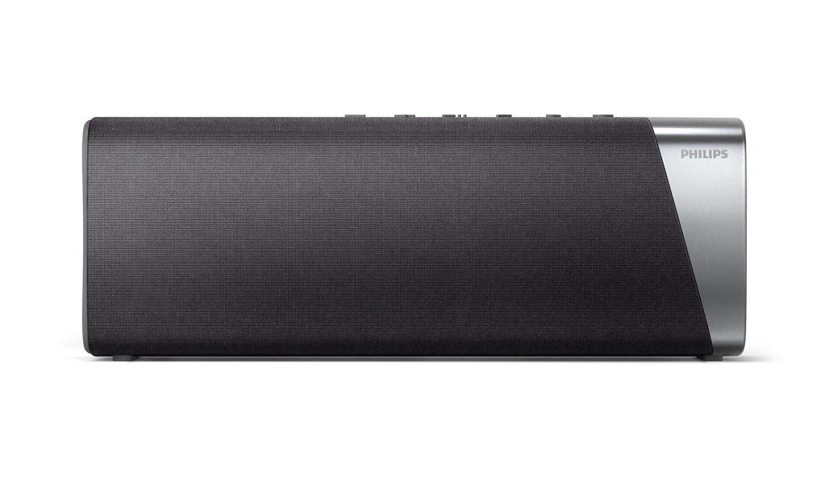 Wireless Speaker 30w - Tas7505