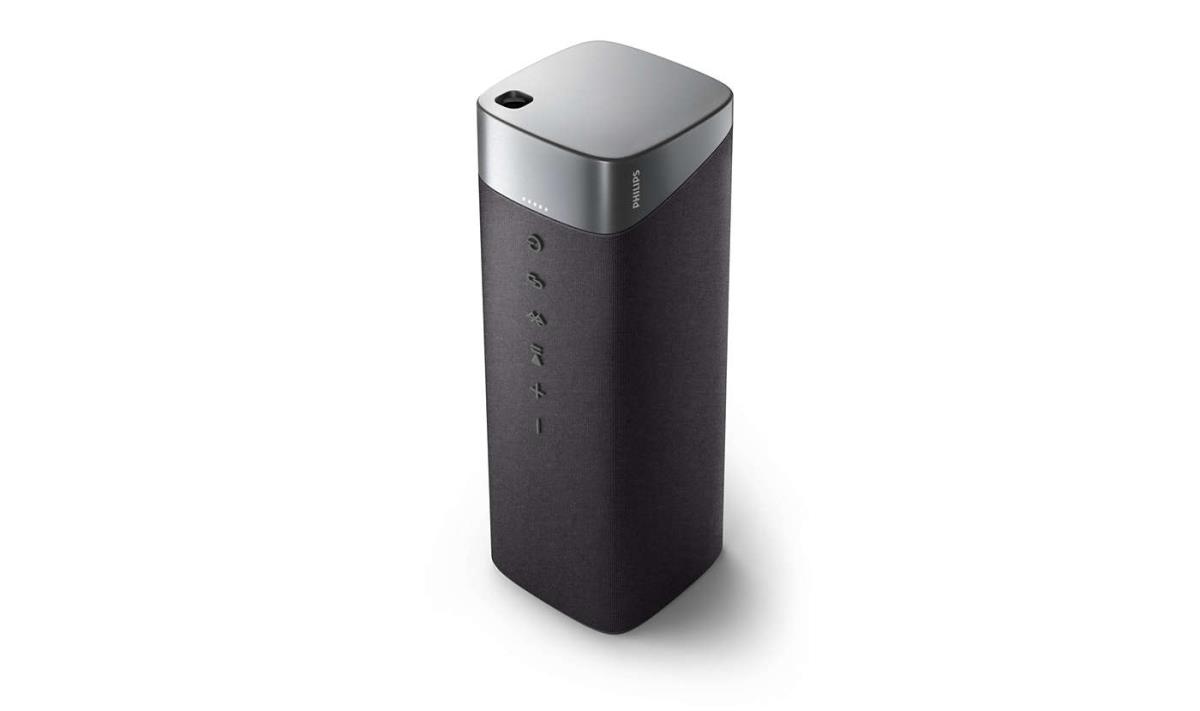 Wireless Speaker 30w - Tas7505
