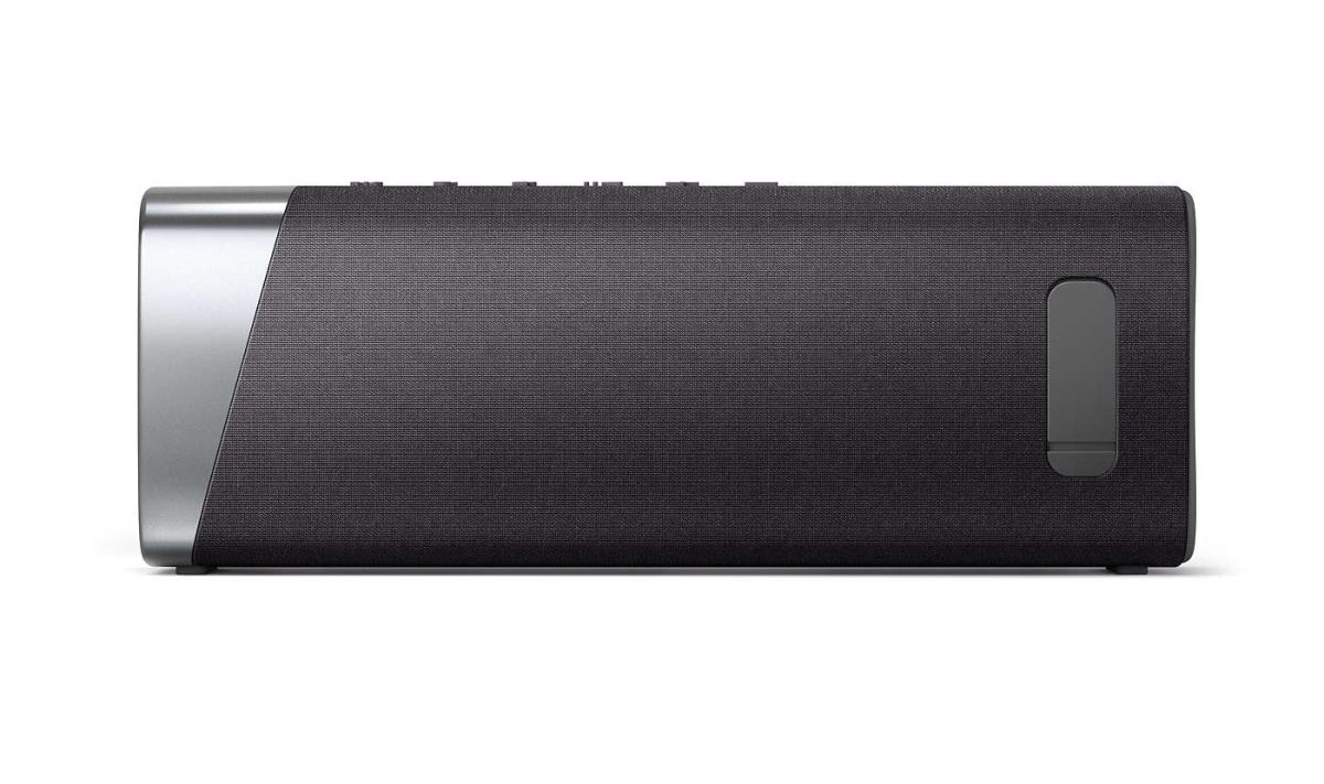 Wireless Speaker 30w - Tas7505