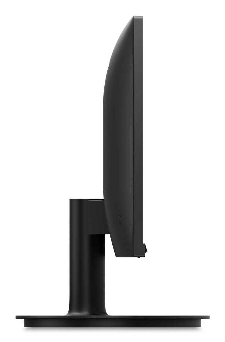 Desktop Monitor - 222v8la - 22in - 1920x1080 Full Hd