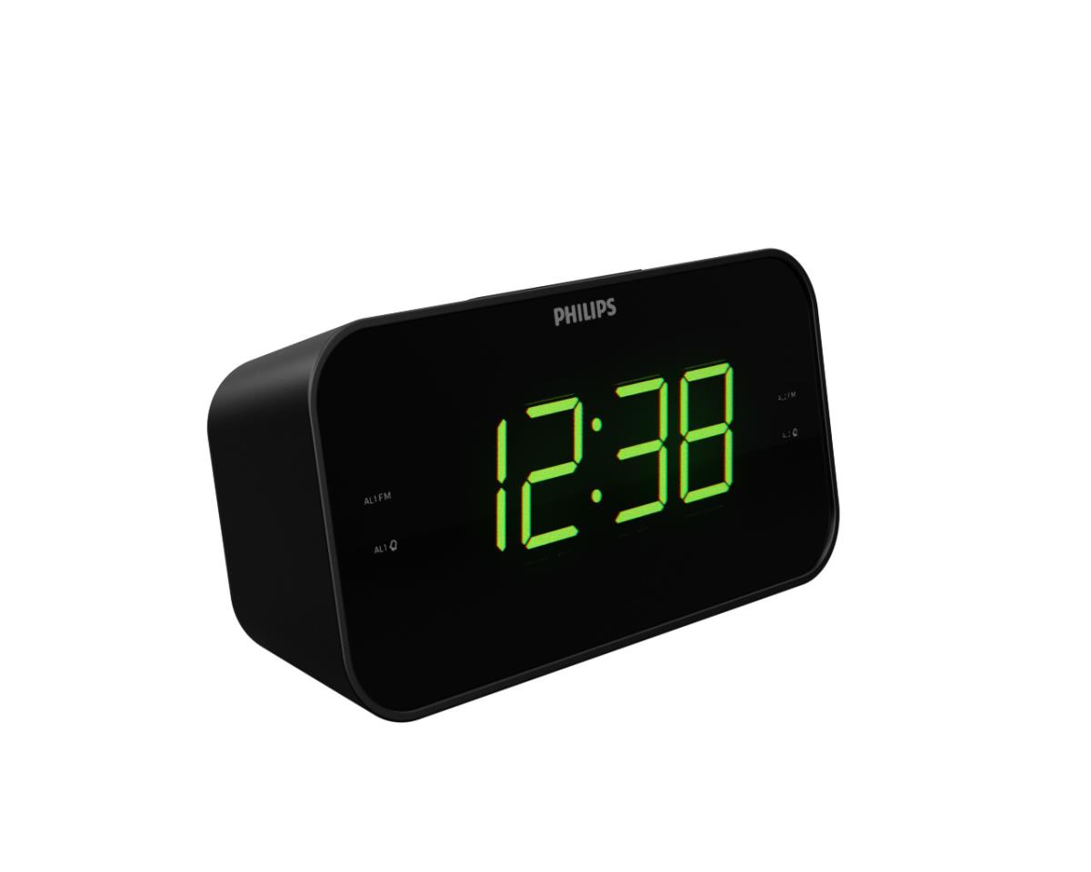 Clock Radio - Tar3306