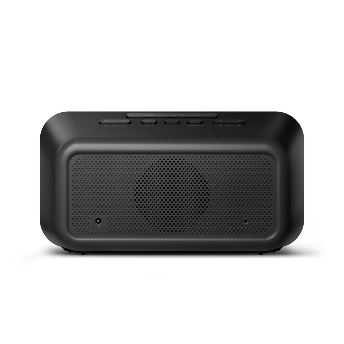 Clock Radio - Tar3306