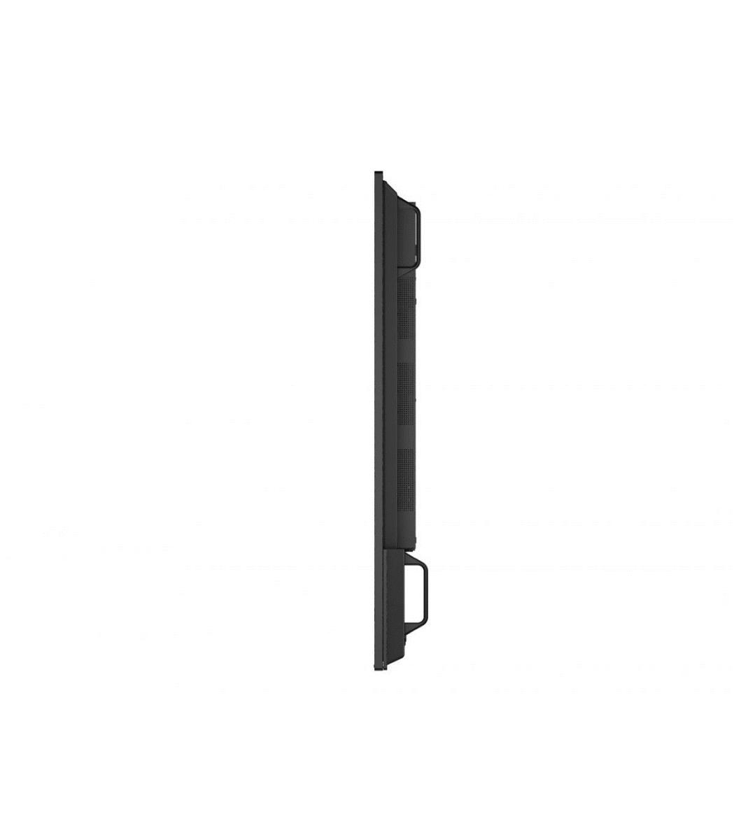 Large Format Monitor - 55bdl4511d- 55in - 3840 X 2160 - D-line