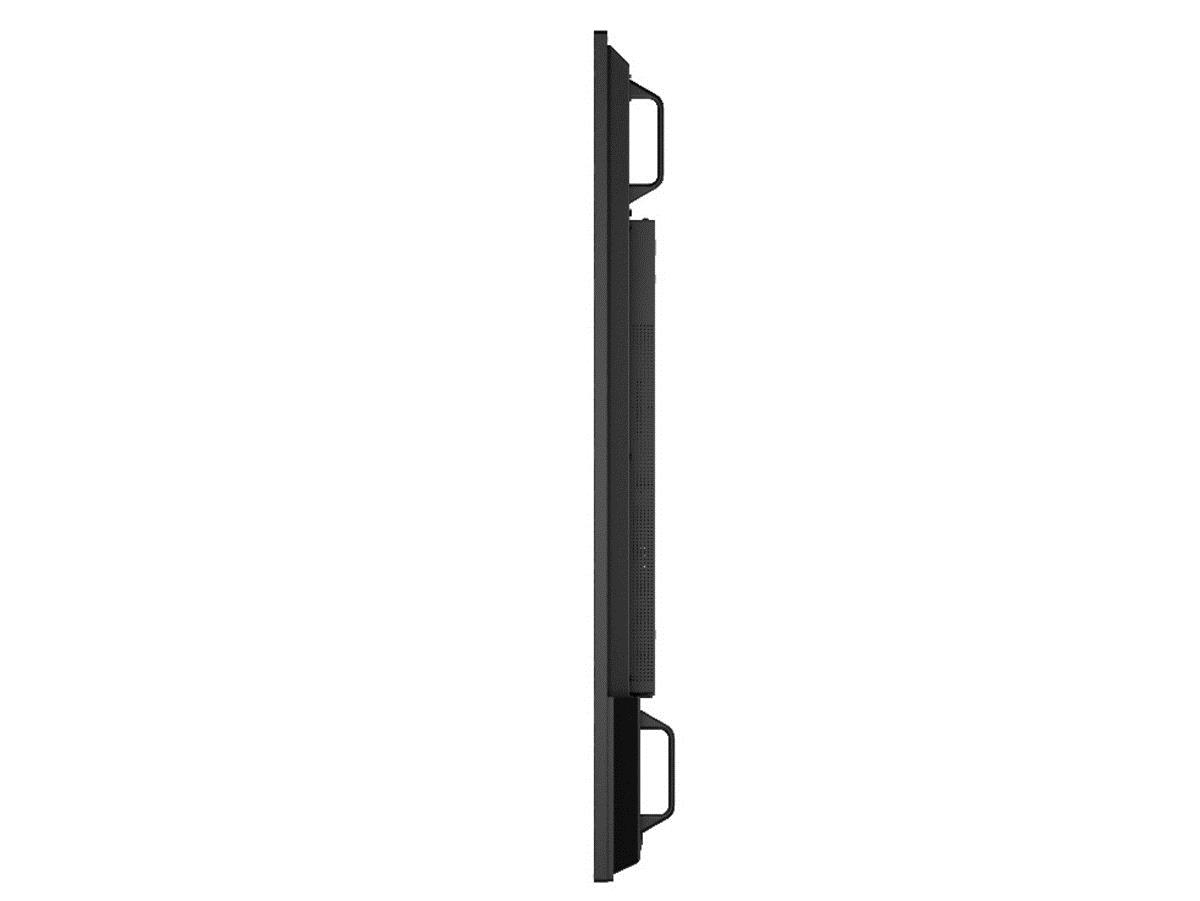 Large Format Monitor - 65bdl4511d - 65in - 4k Uhd - D-line