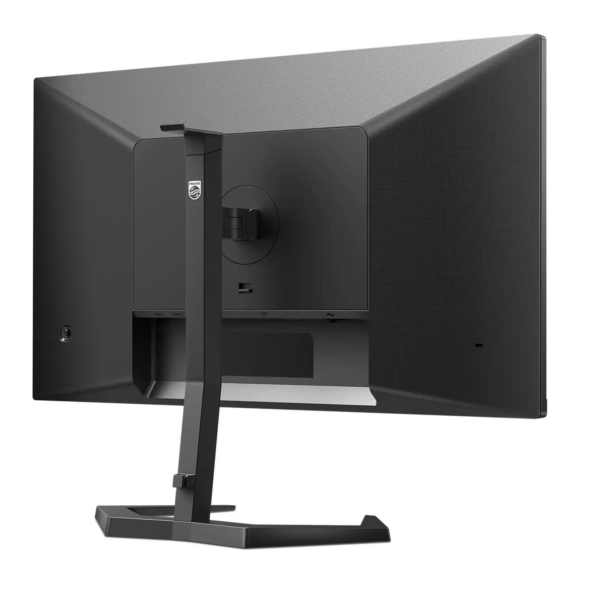Desktop Monitor - 27m1n3200za - 27in - 1920x1080 - Full Hd