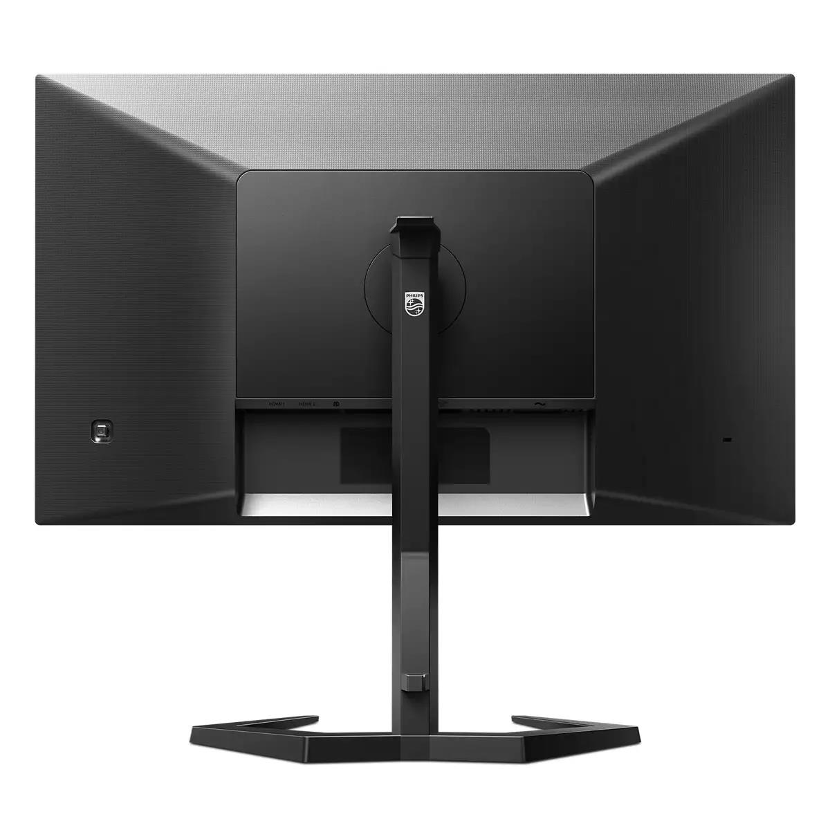 Desktop Monitor - 27m1n3200za - 27in - 1920x1080 - Full Hd