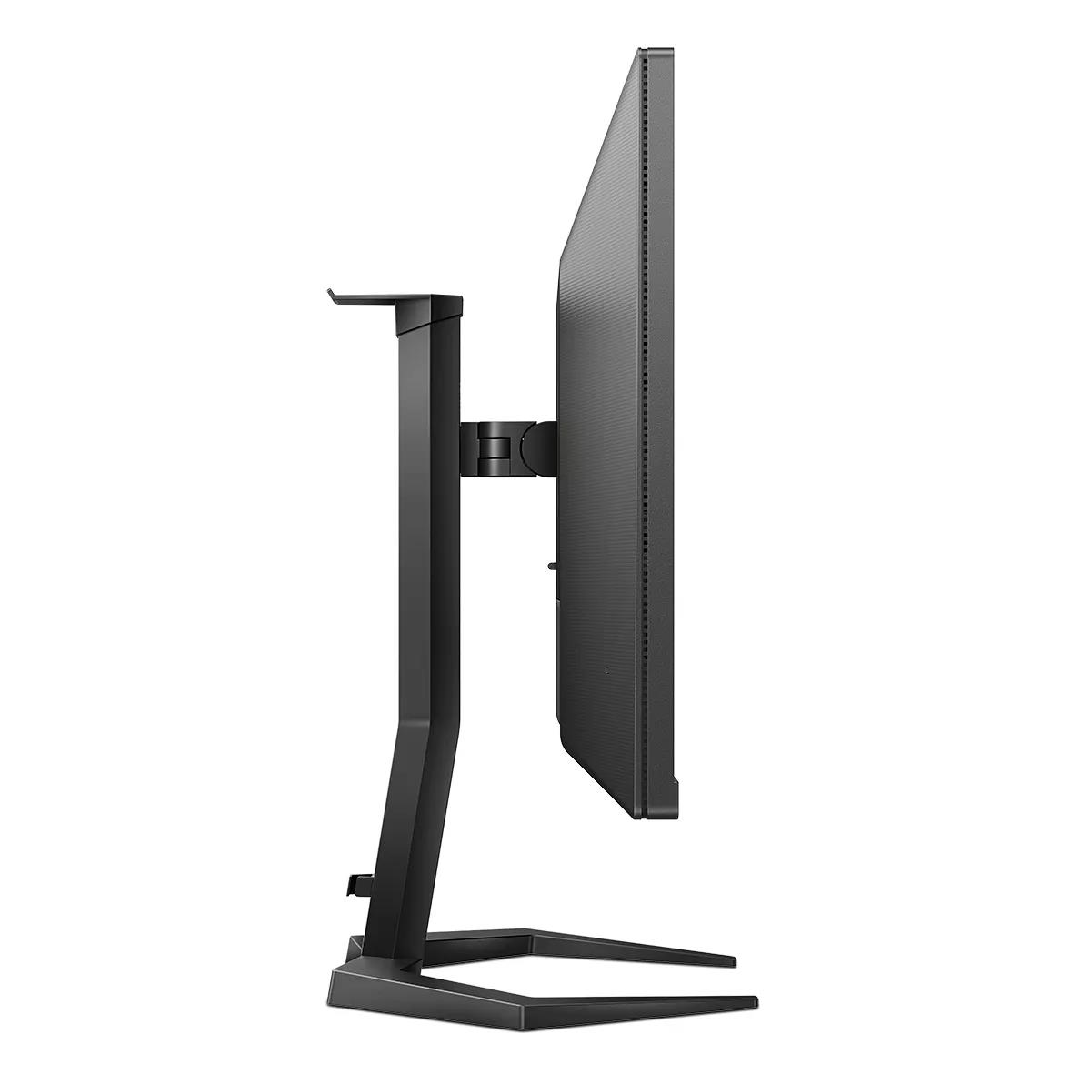 Desktop Monitor - 27m1n3200za - 27in - 1920x1080 - Full Hd
