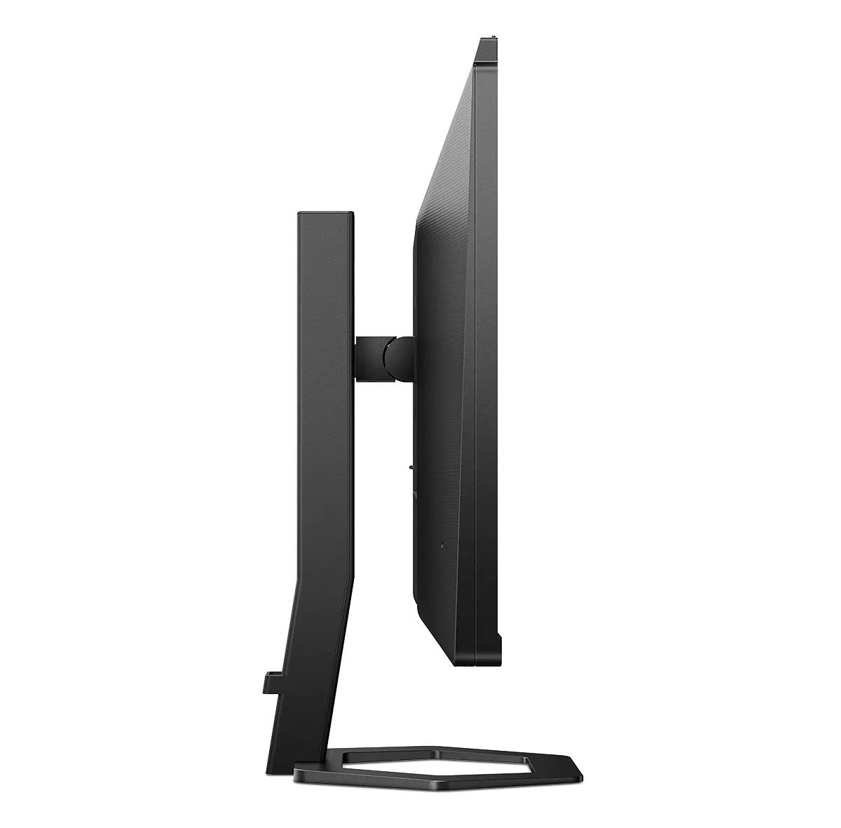 Desktop USB-c Monitor - 24e1n5300he - 24in - 1920x1080 - Full Hd With Windows Hello Webcam