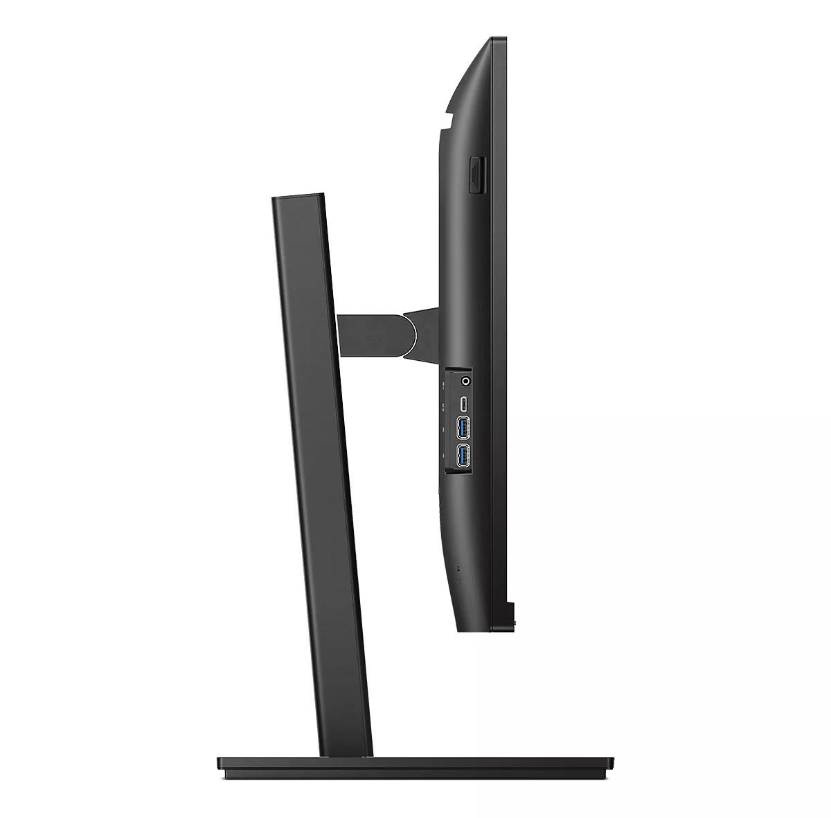 Desktop USB-c Monitor - 40b1u5600 - 40in - 3440 X 1440 - Ultrawide