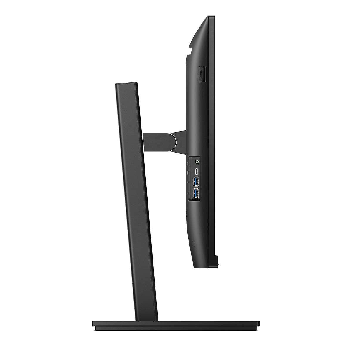 Desktop USB-c Monitor - 40b1u5600 - 40in - 3440 X 1440 - Ultrawide