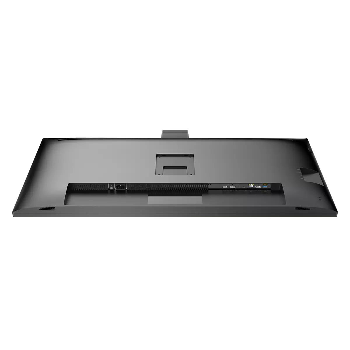 Desktop USB-c Monitor - 40b1u5601h - 40in - 3440 X 1440 - Ultrawide