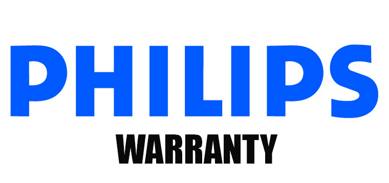 Lfd Extended Warranty 2 Years - Phtc-line 33 Inch-55 Inch