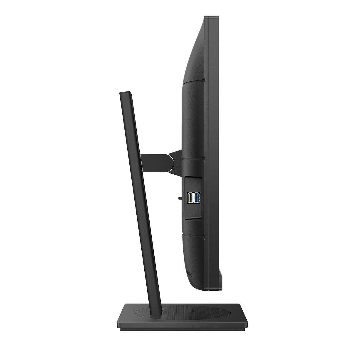 Desktop USB-c Monitor - 273s1 - 27in - 1920x1080 - S Line