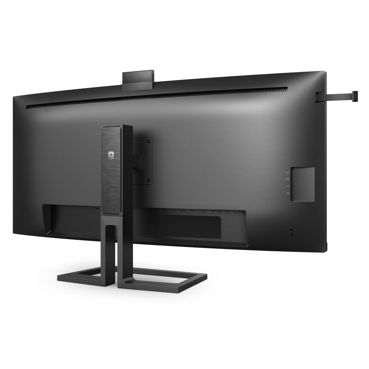 Desktop USB-c Monitor - 40b1u6903ch - 40in - 5120 X 2160