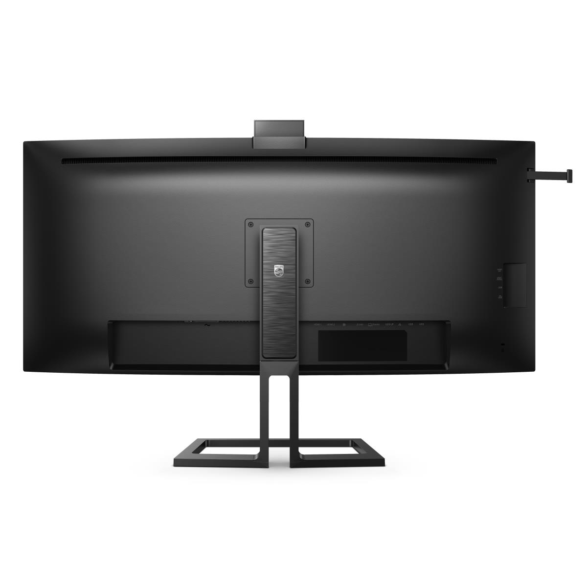 Desktop USB-c Monitor - 40b1u6903ch - 40in - 5120 X 2160