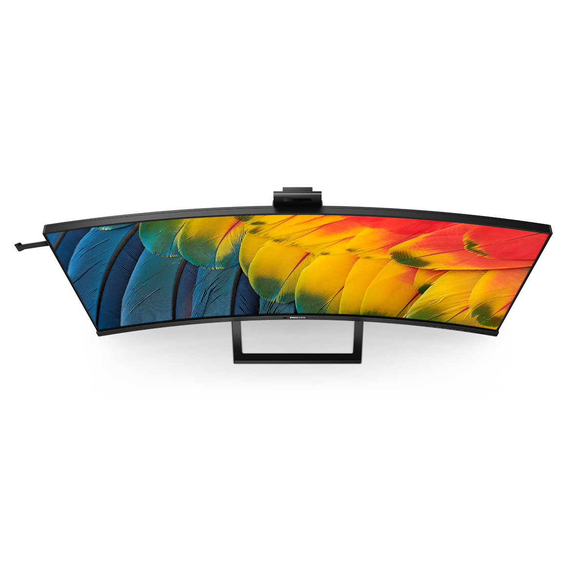 Desktop USB-c Monitor - 40b1u6903ch - 40in - 5120 X 2160
