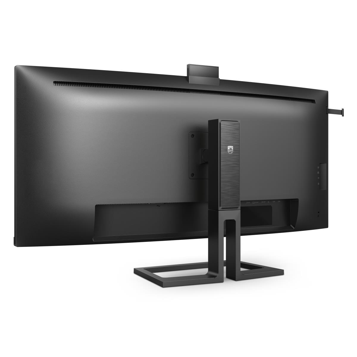 Desktop USB-c Monitor - 40b1u6903ch - 40in - 5120 X 2160