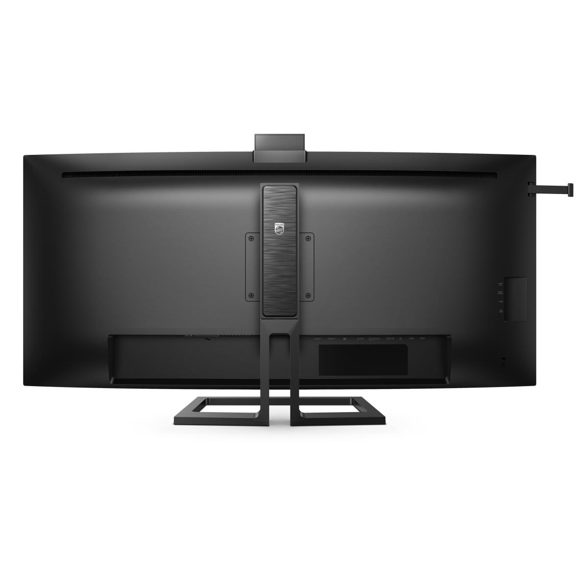 Desktop USB-c Monitor - 40b1u6903ch - 40in - 5120 X 2160