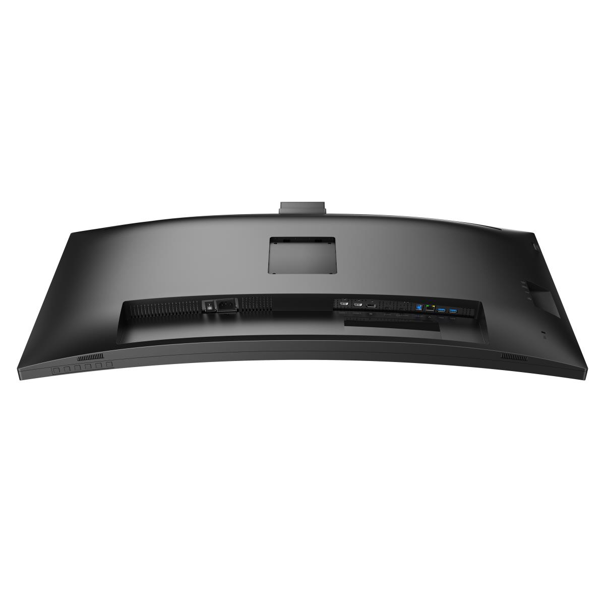 Desktop USB-c Monitor - 40b1u6903ch - 40in - 5120 X 2160