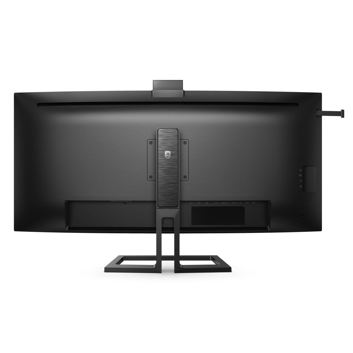 Desktop USB-c Monitor - 40b1u6903ch - 40in - 5120 X 2160