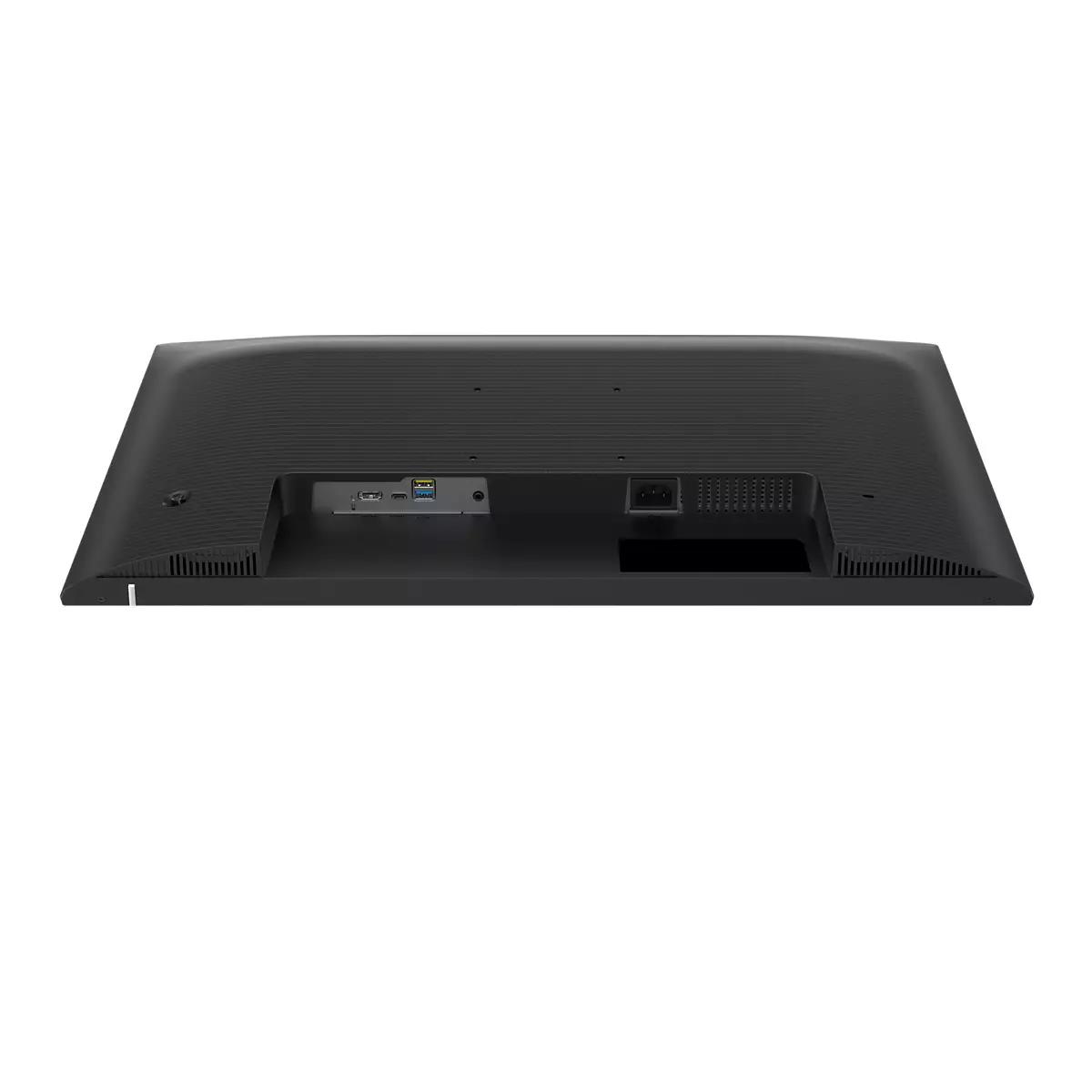 Desktop USB-c Monitor - 27e1n1300ae - 27in - 1920 X 1080 - Full Hd