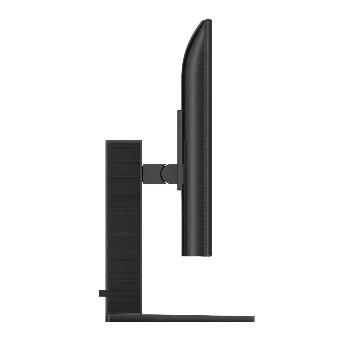 Desktop USB-c Monitor - 27e1n1300ae - 27in - 1920 X 1080 - Full Hd