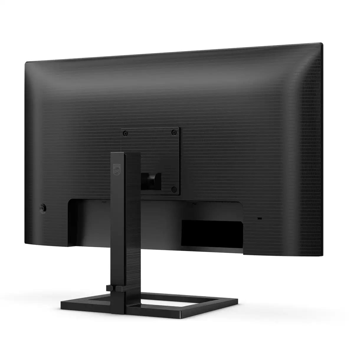 Desktop USB-c Monitor - 27e1n1300ae - 27in - 1920 X 1080 - Full Hd