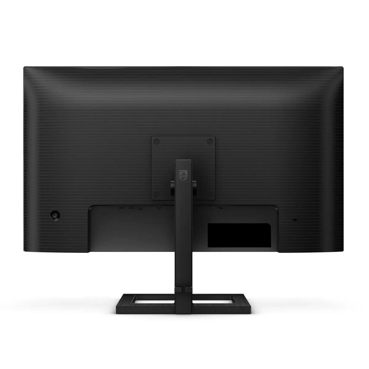Desktop USB-c Monitor - 27e1n1300ae - 27in - 1920 X 1080 - Full Hd