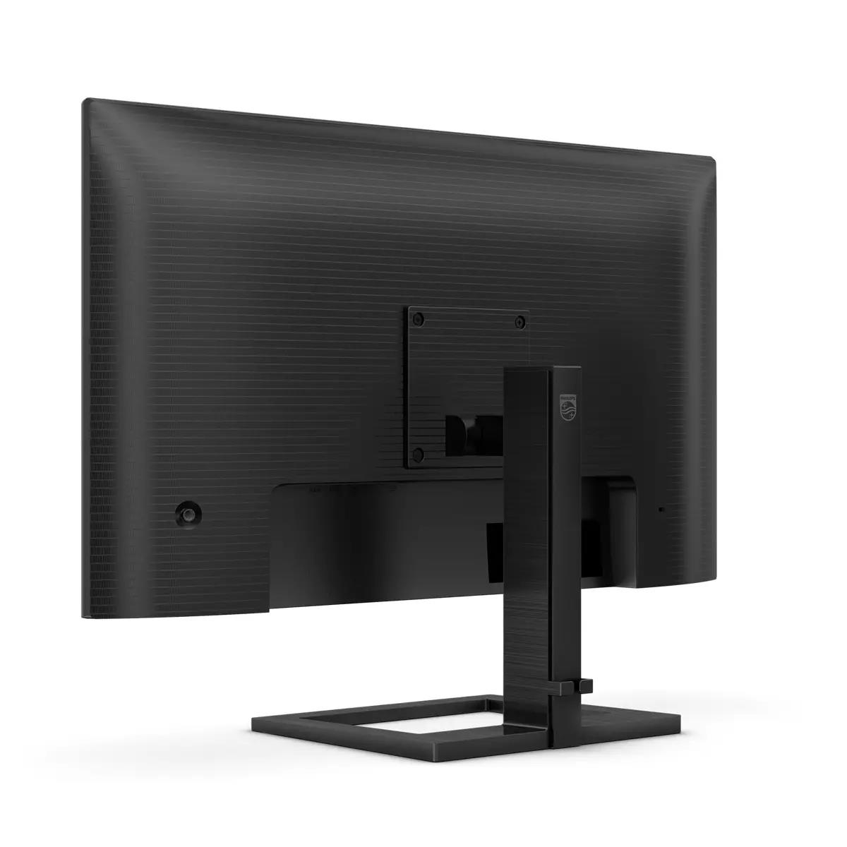 Desktop USB-c Monitor - 27e1n1300ae - 27in - 1920 X 1080 - Full Hd