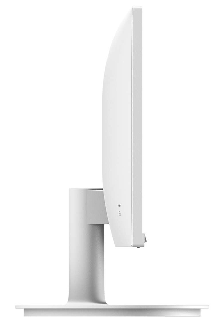 Desktop Monitor - 271v8aw - 27in - 1920x1080 - Full Hd - V Line