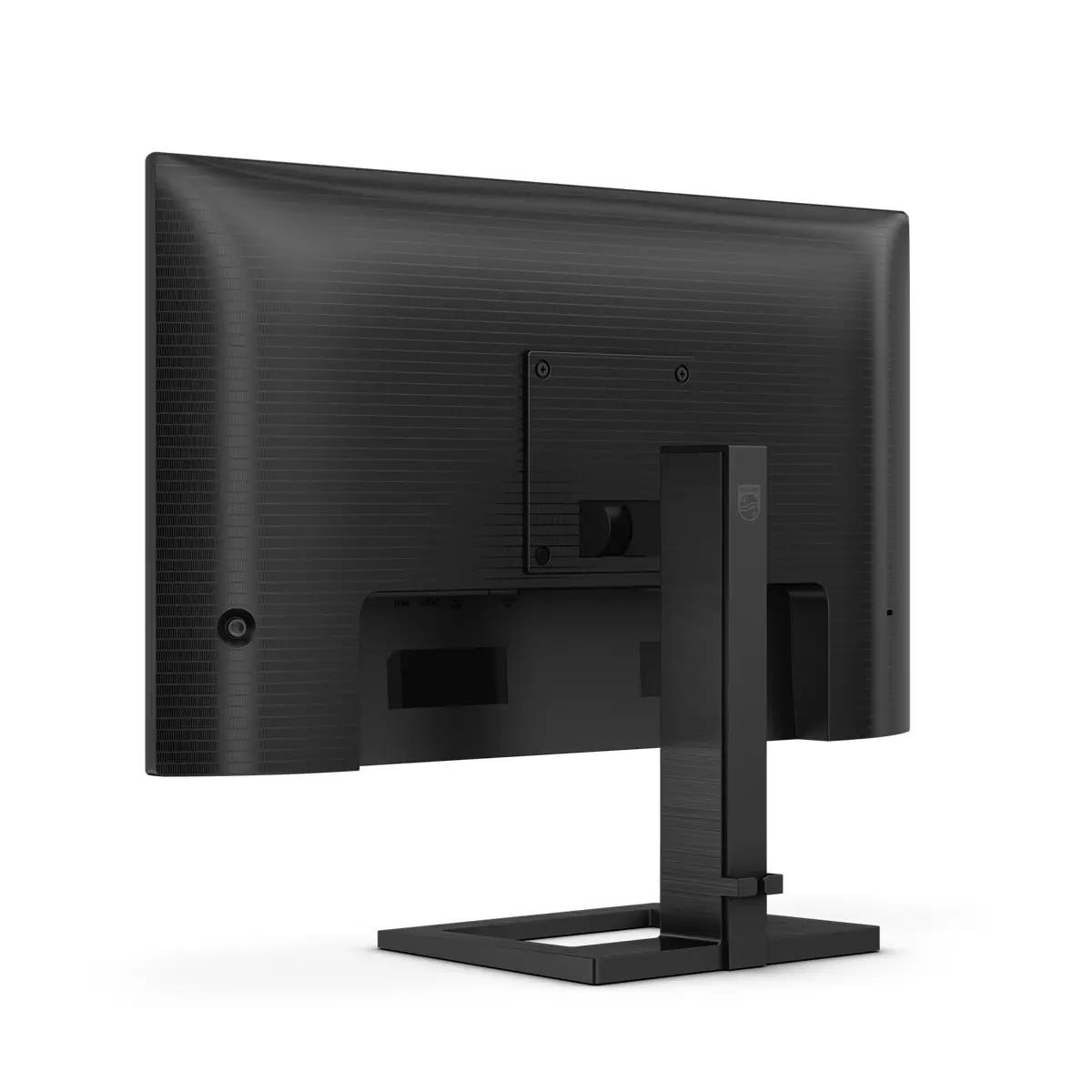 Desktop USB-c Monitor - 24e1n1300ae - 24in - 1920x1080 - Full Hd